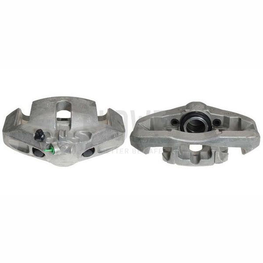BOSCH 1987481376 Brake Hose