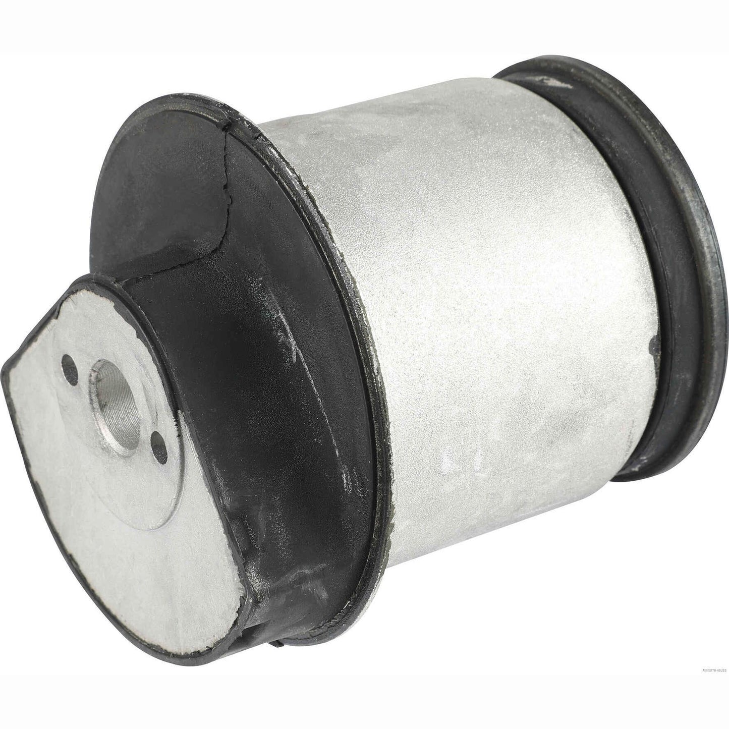HERTH+BUSS JAKOPARTS J4240802 Control/Trailing Arm Mounting