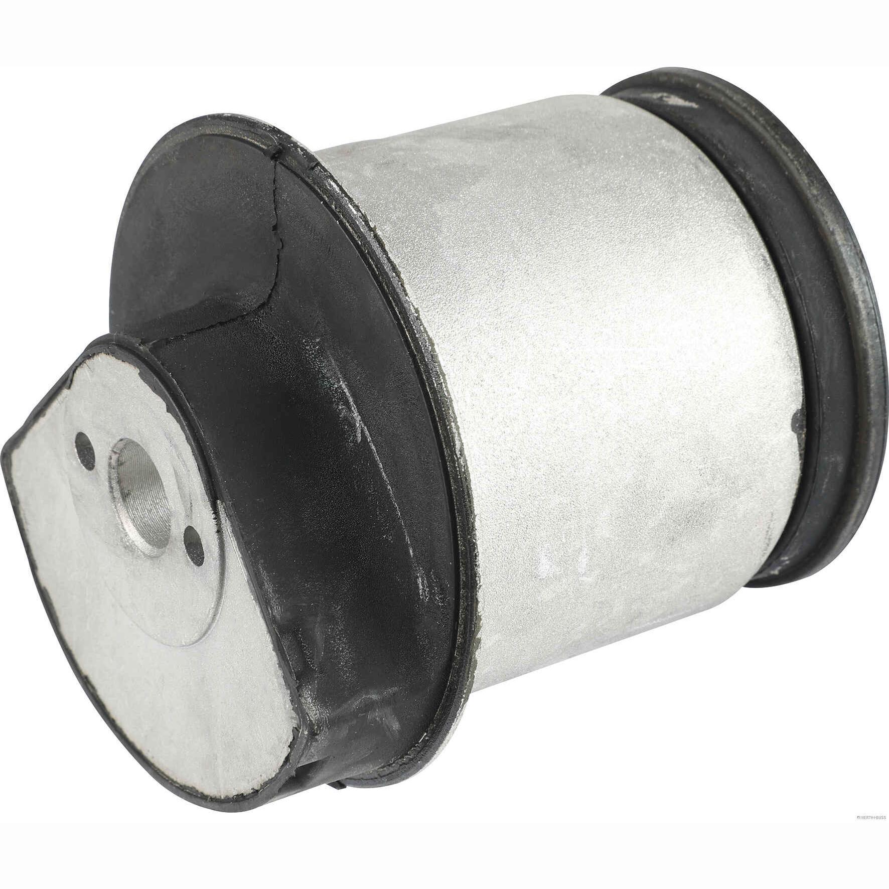 HERTH+BUSS JAKOPARTS J4240802 Control/Trailing Arm Mounting