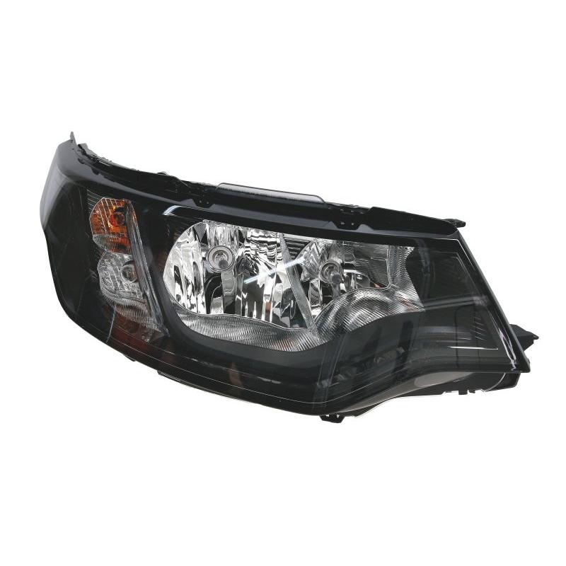 VALEO VAL046961 Headlight