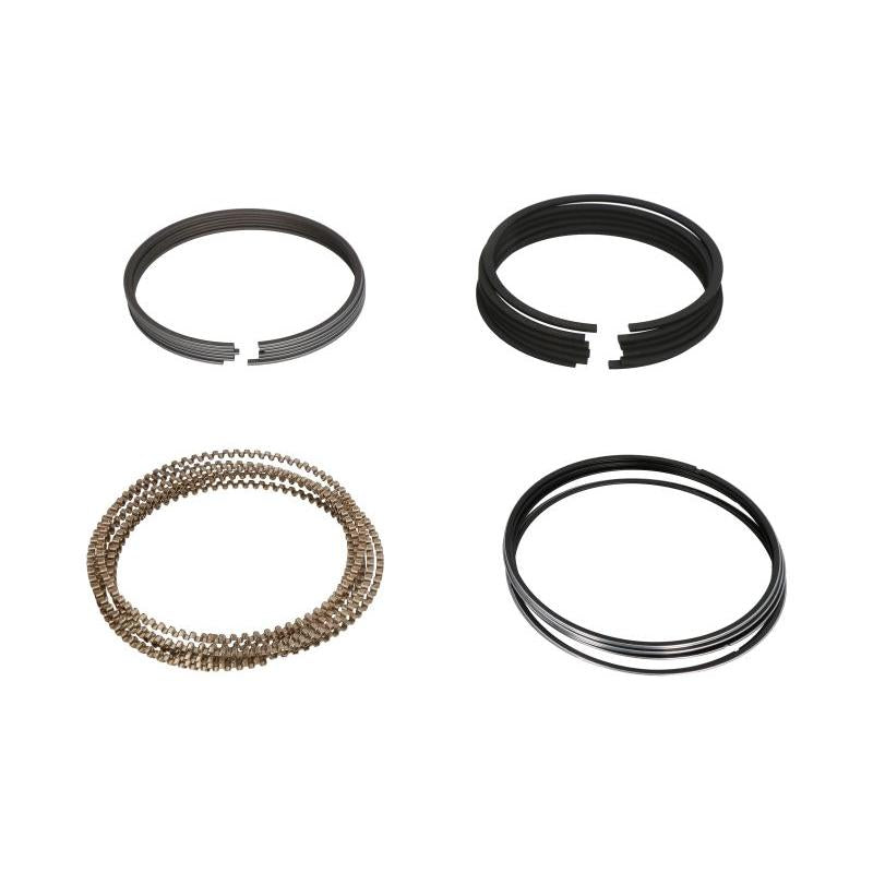 DNJ PR1150 Piston Ring Kit