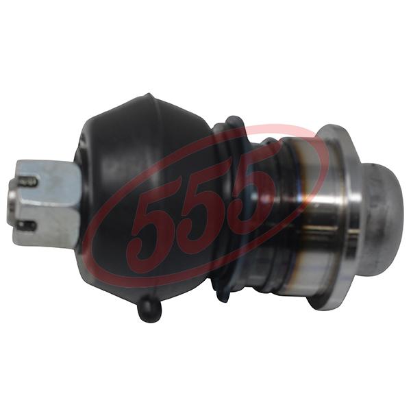 555 SB-4622 Ball Joint