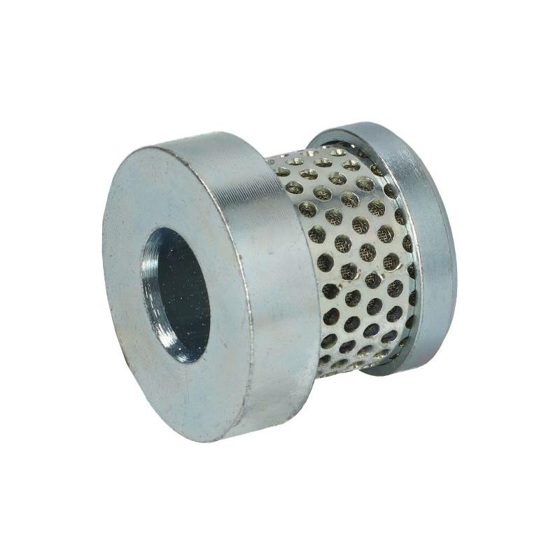 SF HY13665 Hydraulic Filter
