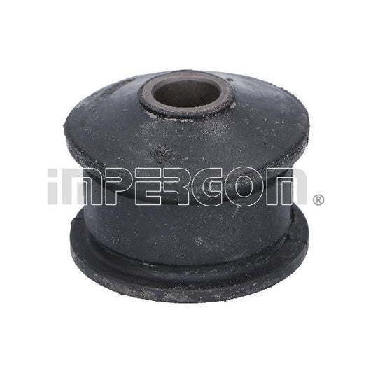 IMPERGOM IMP1821 Control/Trailing Arm Mounting