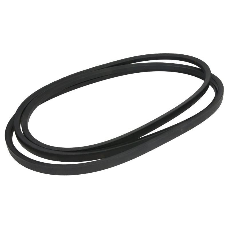 GATES 1402355-GAT V-Belt