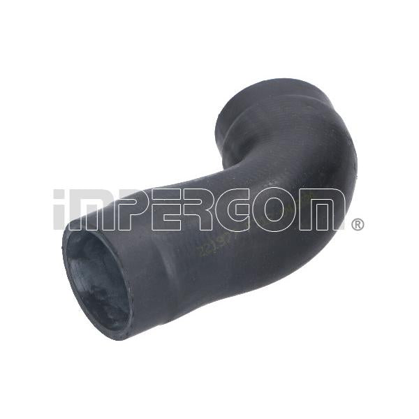 IMPERGOM IMP221977 Charge Air Hose