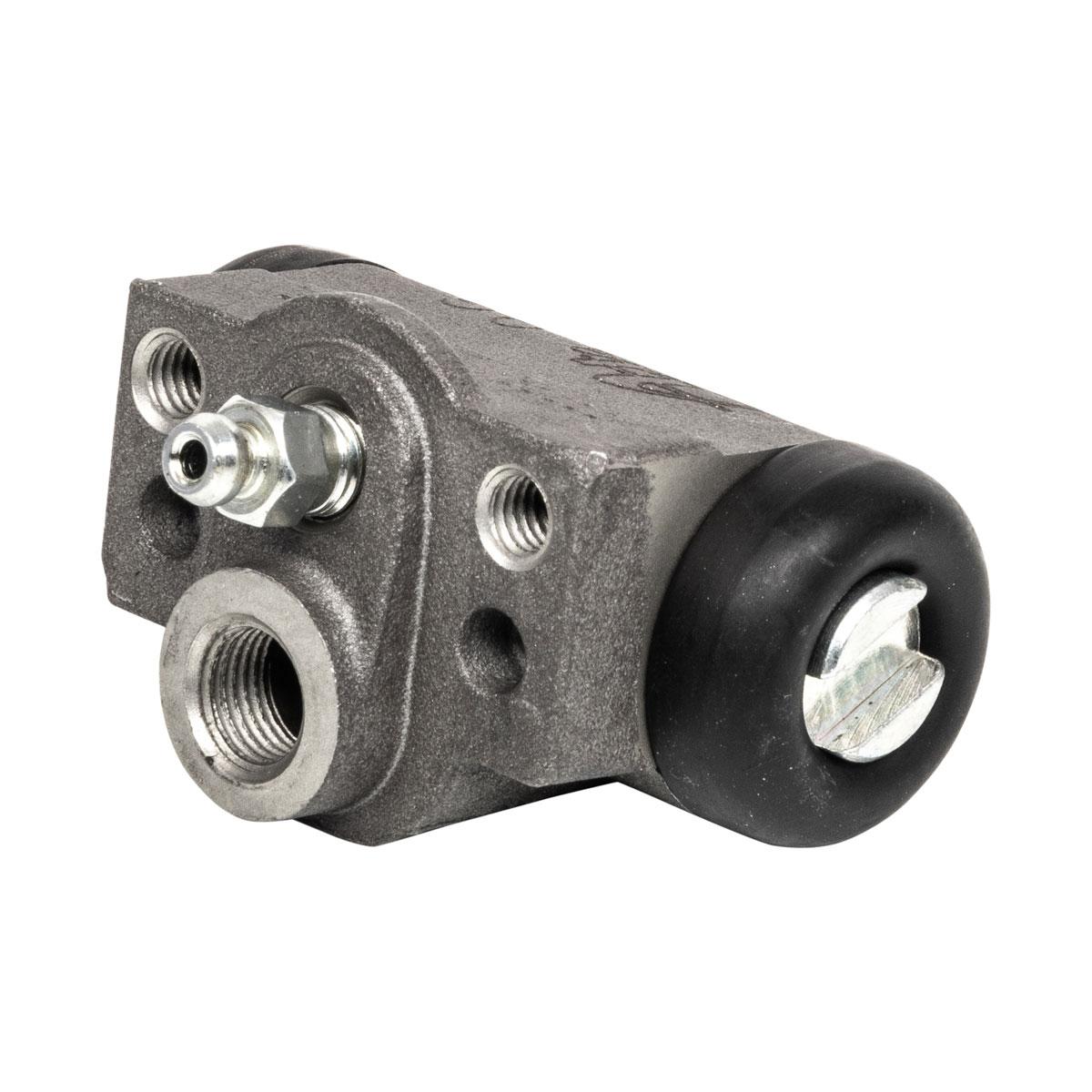 CQ CQ71324510 Brake Caliper Piston