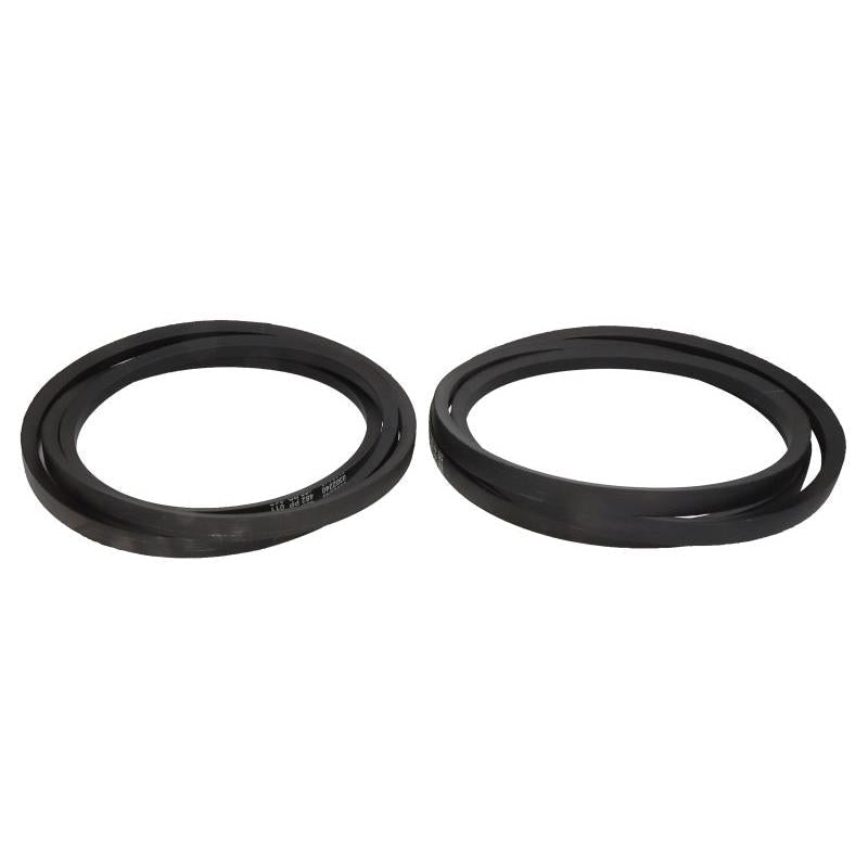 GATES 0302240-GAT V-Belt
