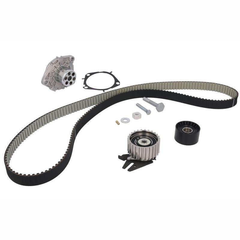 INA 530056130 Water Pump & Timing Belt Kit