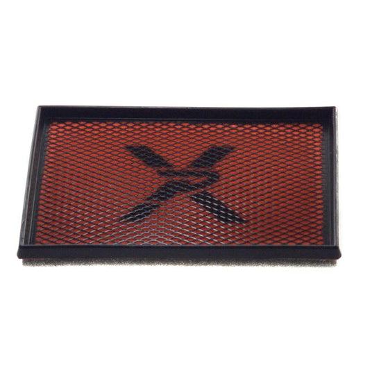 PIPERCROSS MPX067 Air Filter