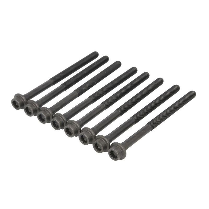 ELRING EL040710 Cylinder Head Bolt Set