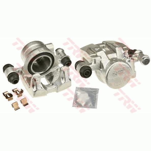 TRW MOTO BHW533E Brake Caliper