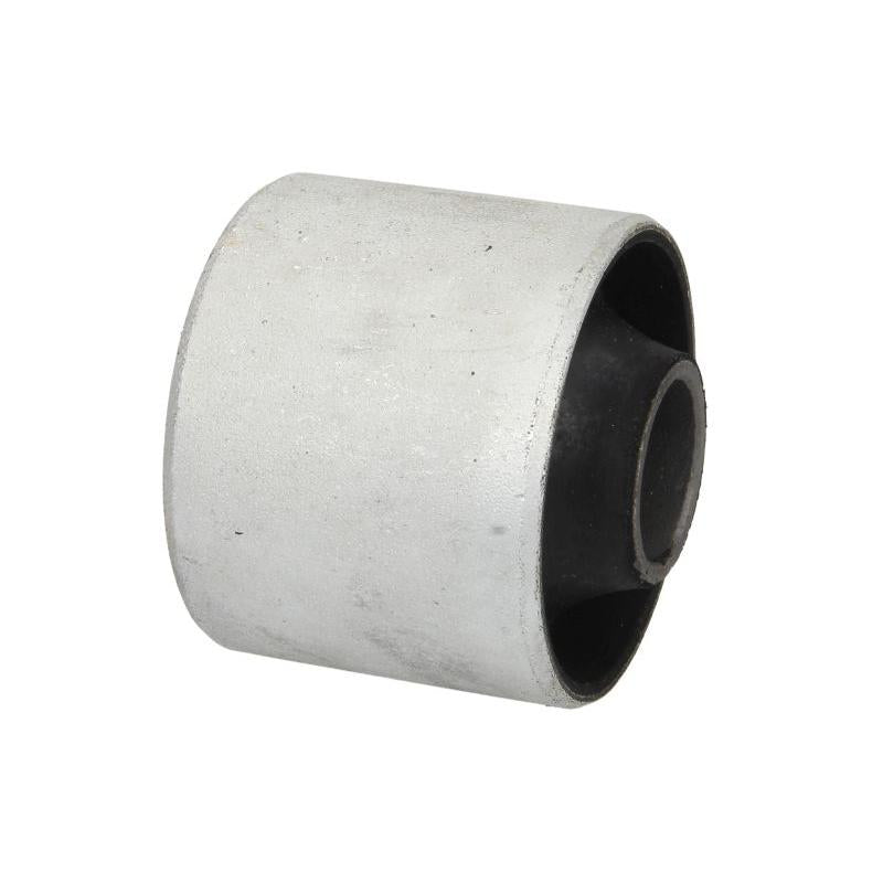 TEDGUM 460875 Control Arm Mounting Sleeve