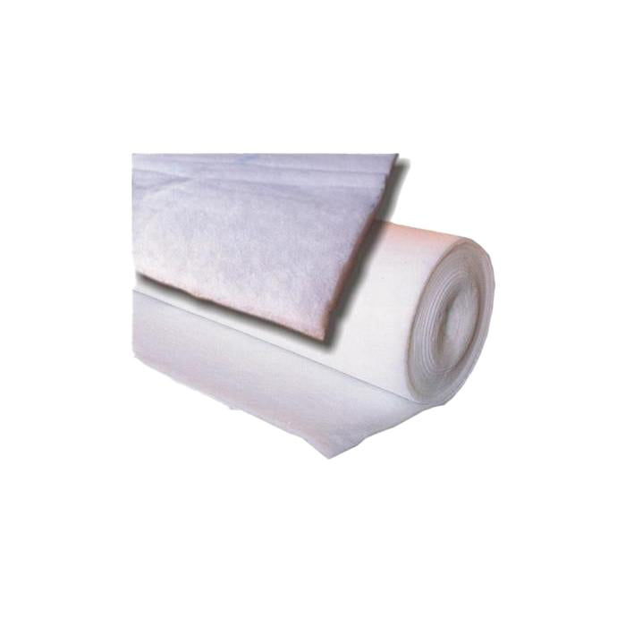 NTS 3480227 Spray Booth And Accessories