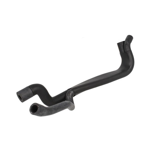FEBI BILSTEIN FE32246 Cylinder Head Cover Ventilation Hose