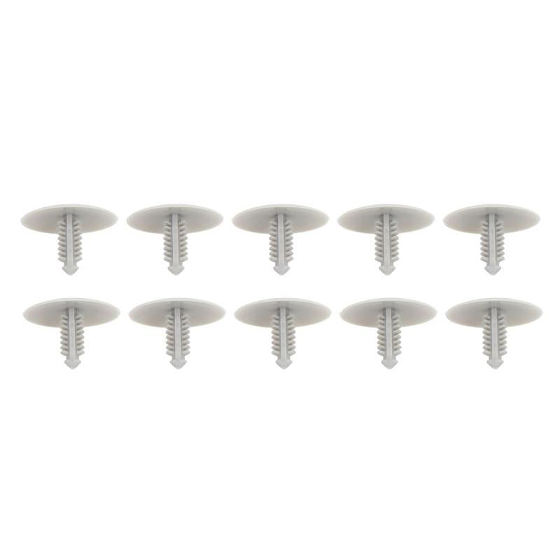ROMIX ROMC70506 Motorcycle Assembling Elements