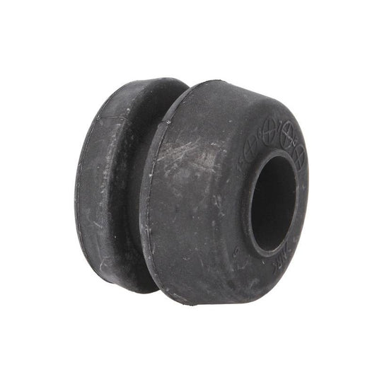 CTR CTRGV0192 Control/Trailing Arm Mounting