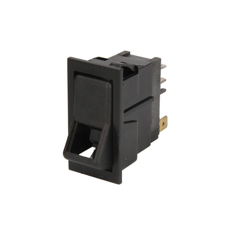 COBO 1026434COBO Switch
