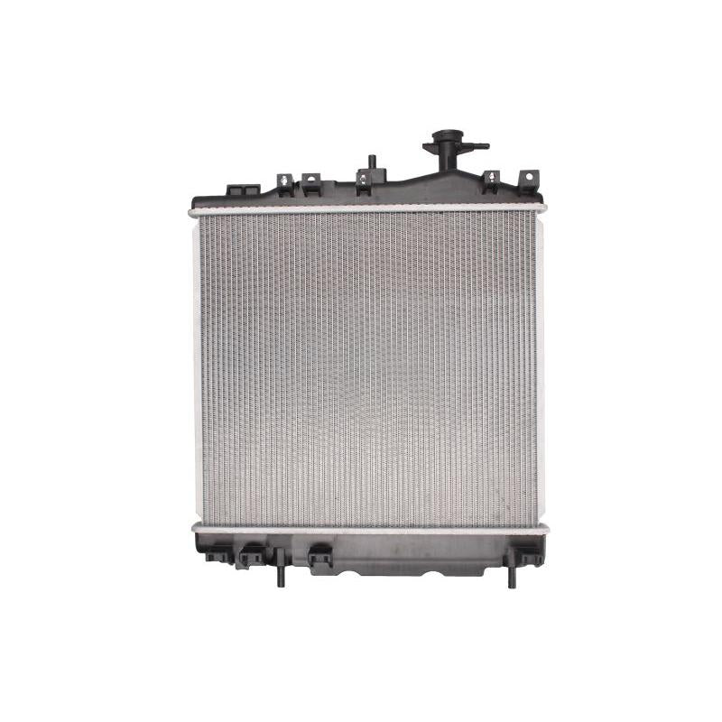 KOYORAD PL033065 Engine Radiator