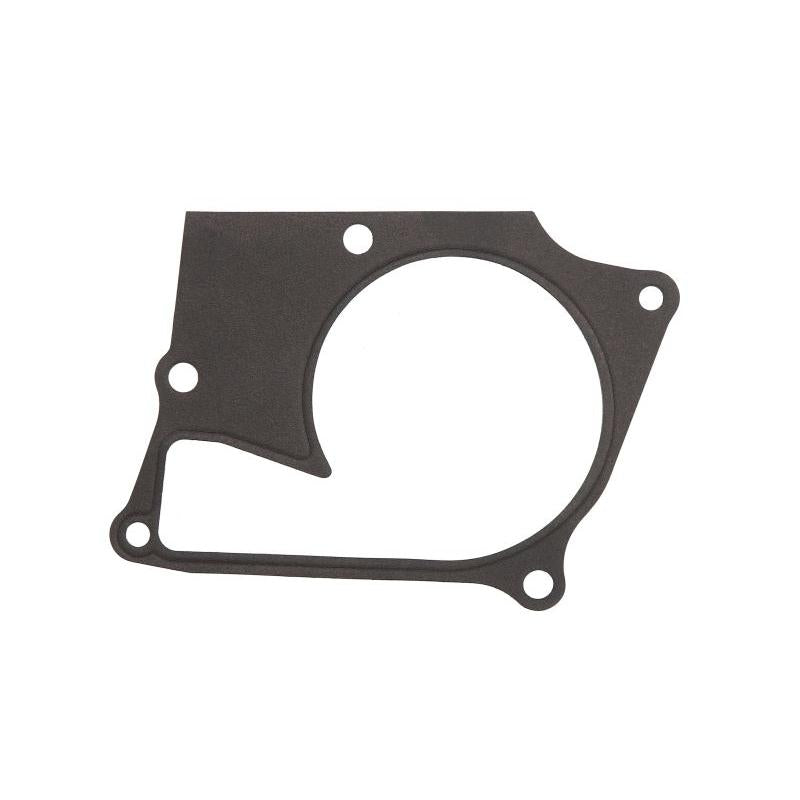 ELRING EL449510 Water Pump Gasket