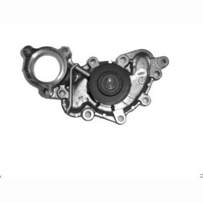AISIN AISWPT-099 Water Pump