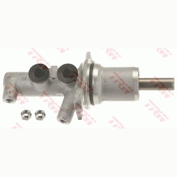 TRW MOTO PMN231 Brake Master Cylinder