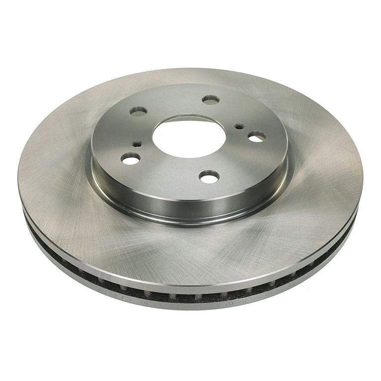 TRW MOTO GS8448 Brake Shoe Set