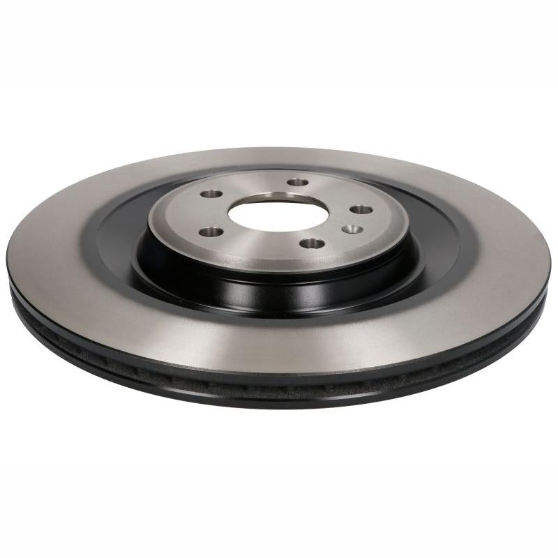TRW MOTO DF6343S Brake Disc