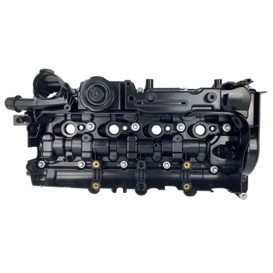 VAICO V20-3673 Rocker Cover