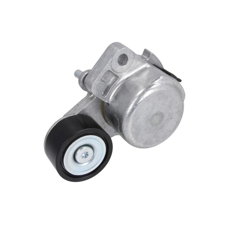 MEYLE 0349030014 V-Ribbed Belt Tensioner Lever