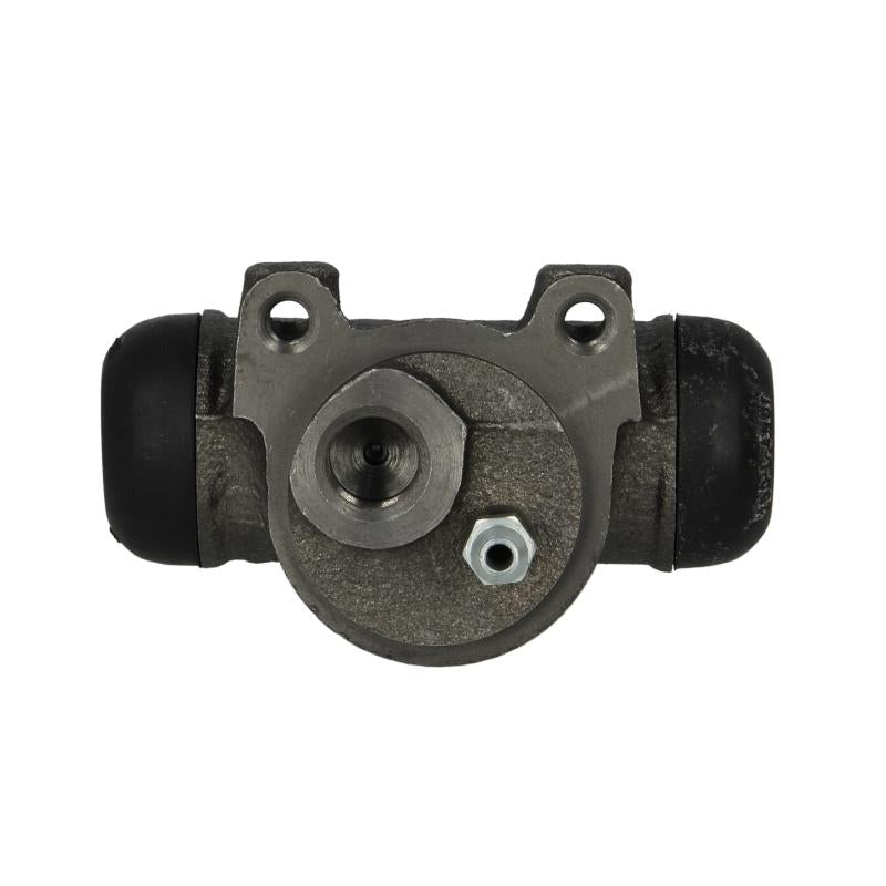 WABCO 40225015 Brake Caliper