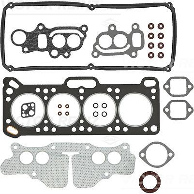 REINZ 02-52475-01 Cylinder Head Gasket
