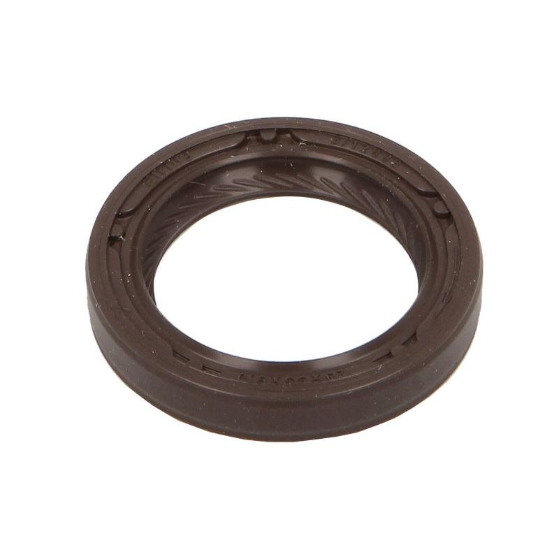 ELRING EL247260 Oil Pump Gasket Drive
