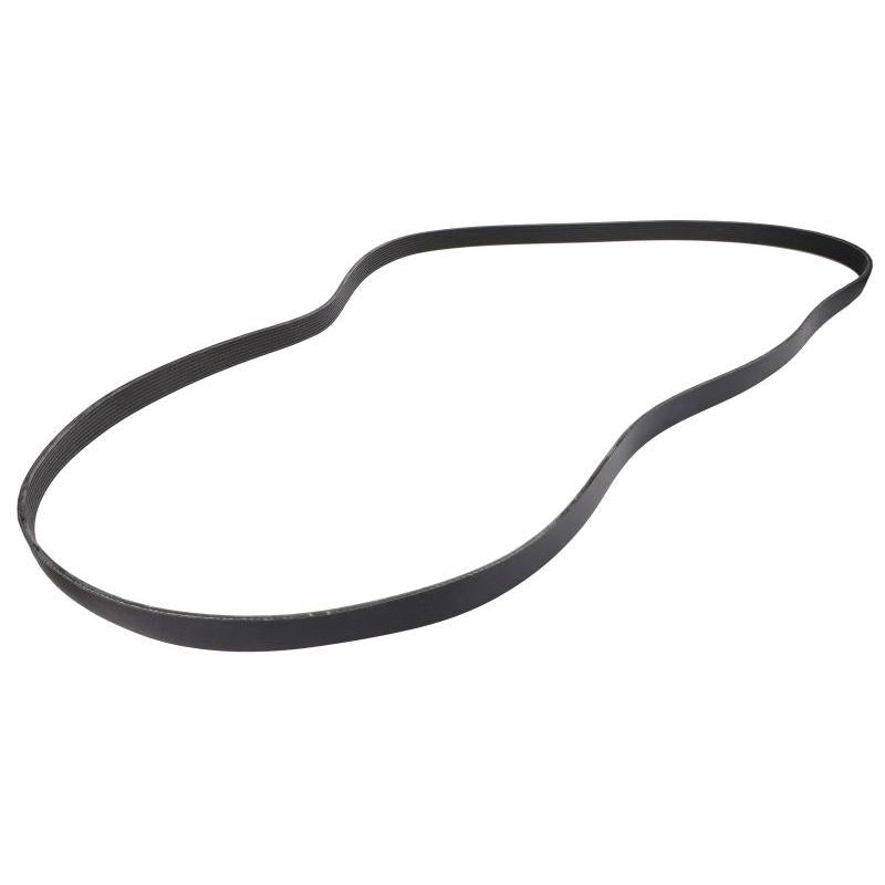 GATES 1585345-GAT V-Belt