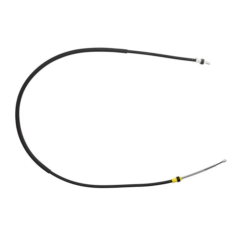 ELRING EL587890 Vacuum Pump Gasket
