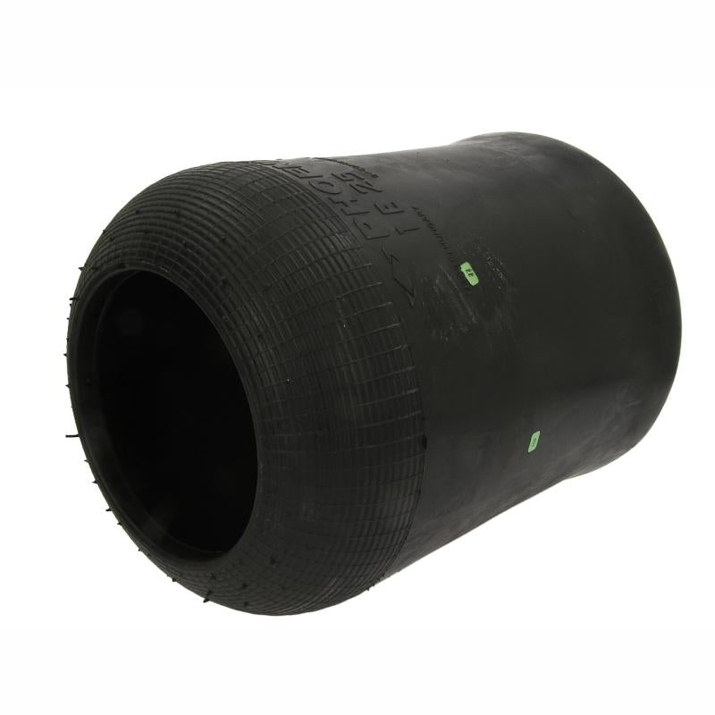 PHOENIX 1E25GEKR Air Suspension Bellow
