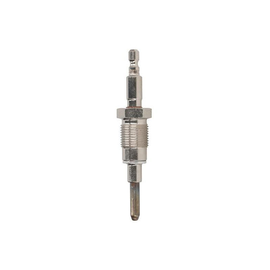 ENGITECH ENT620024 Glow Plug