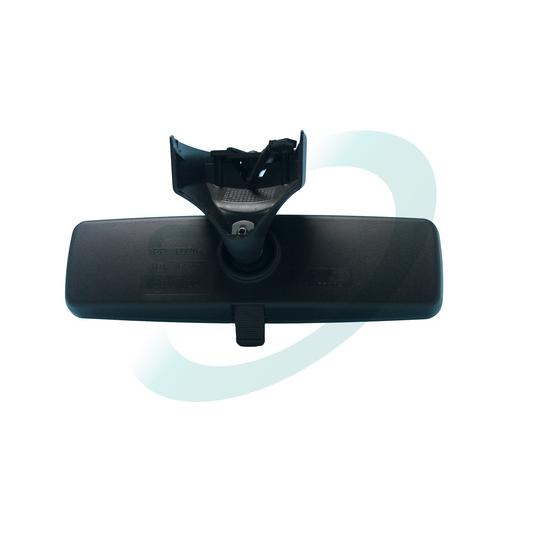 SPJ SPJI-0095 Rearview Mirror