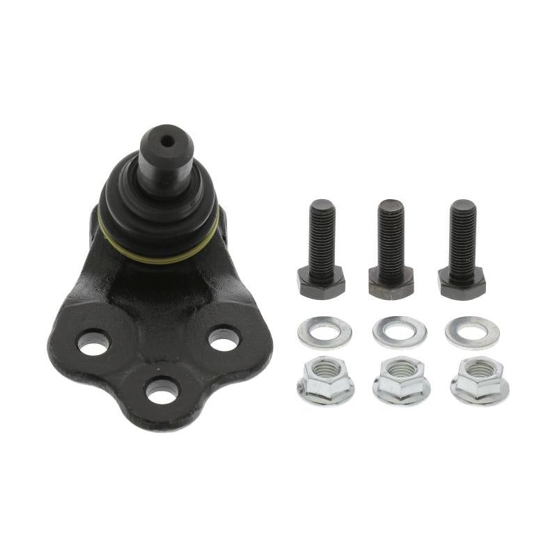 MOOG FI-BJ-15404 Ball Joint