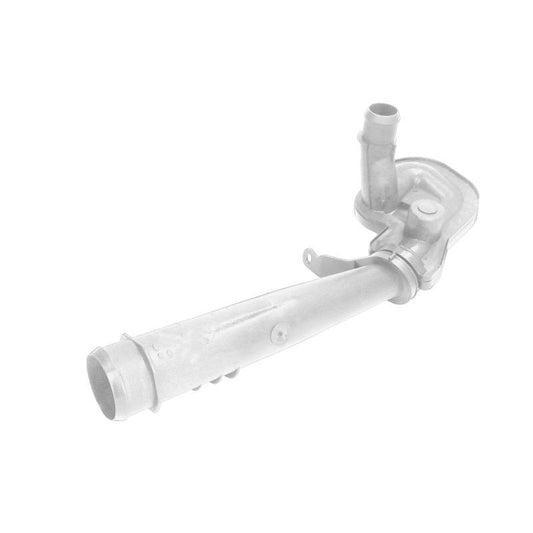 OE PEUGEOT 0382FH Charge Air Hose