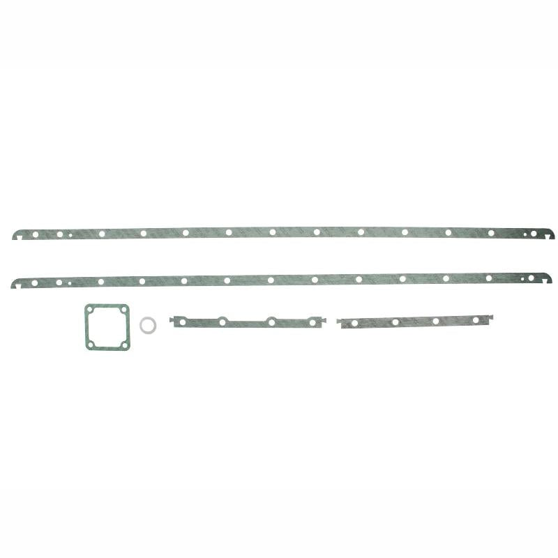 REINZ 10-24802-05 Oil Sump Gasket