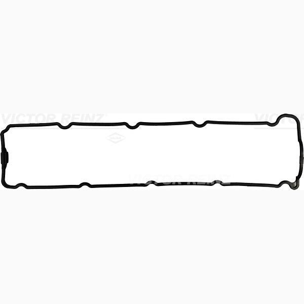 REINZ 71-31344-00 Cylinder Head Cover Gasket