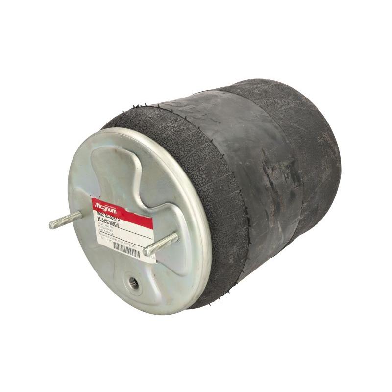 MAGNUM TECHNOLOGY 5002-03-0251P Air Suspension Bellow