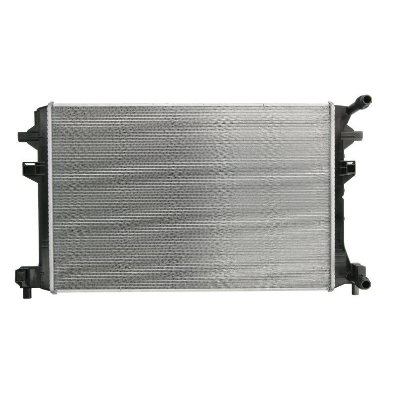 NRF NRF550232 Engine Radiator