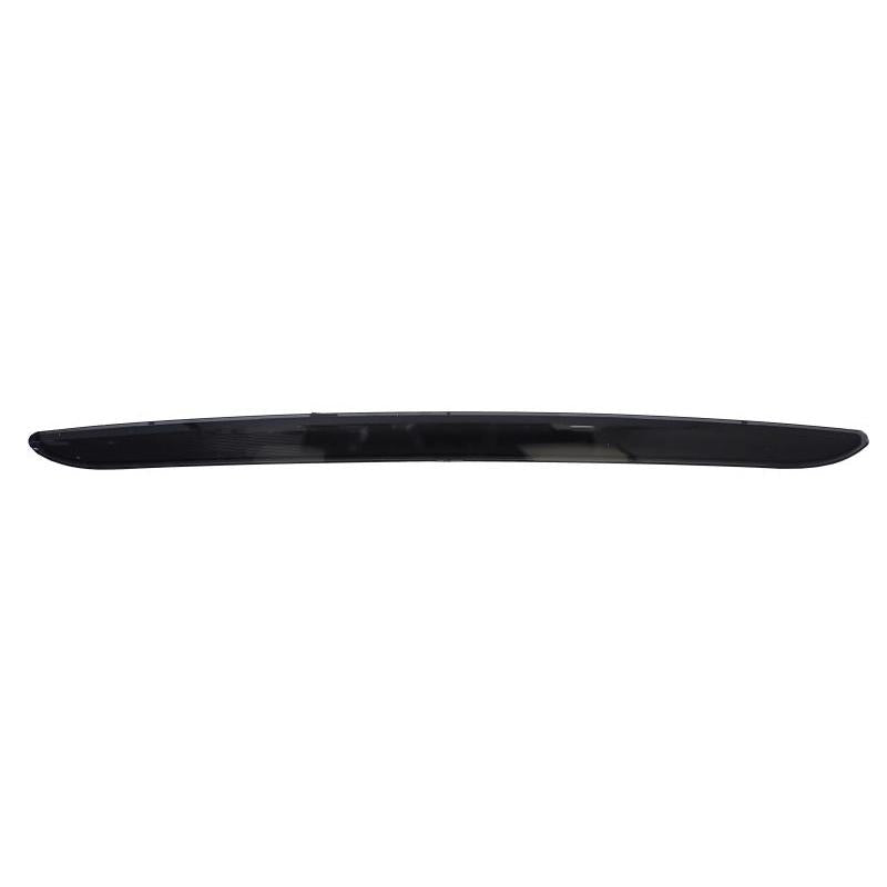 BLIC 5403-052-17-870S Auxiliary Brake Light