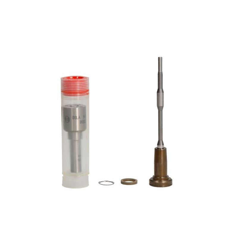 BOSCH C99-624 Unit Injector Repair Kit