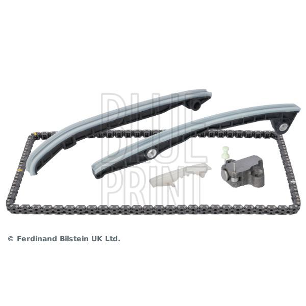 BLUE PRINT ADBP730153 Timing Chain Kit