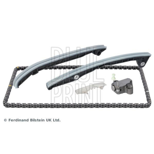 BLUE PRINT ADBP730153 Timing Chain Kit