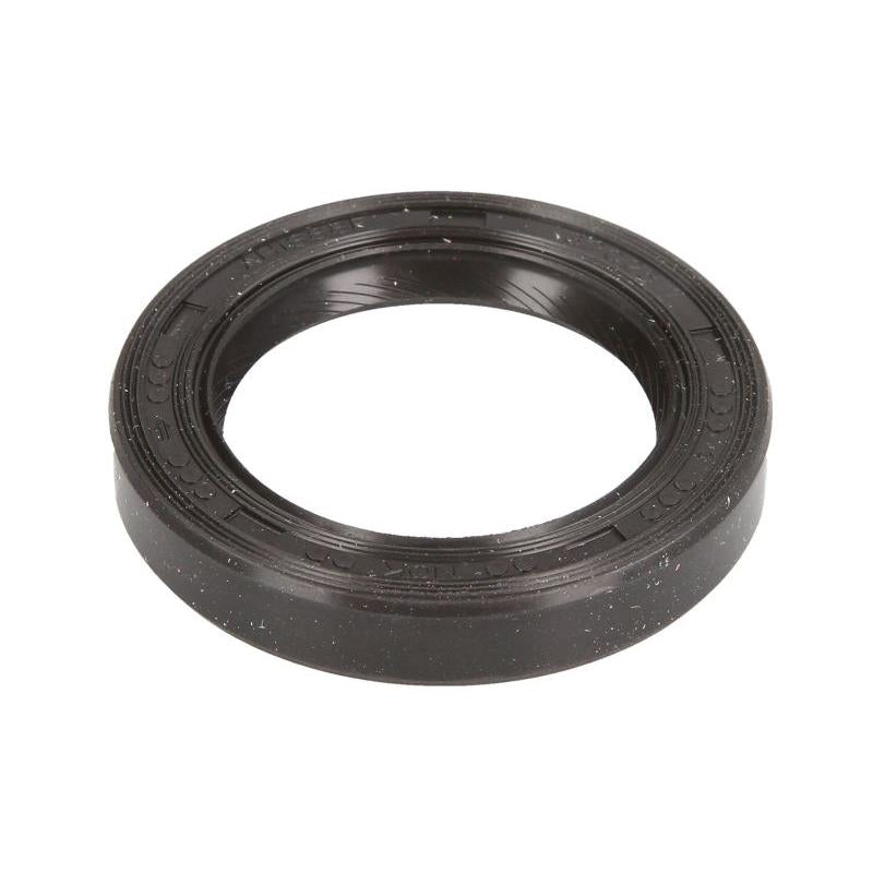 CORTECO CO19016625B Crankshaft Shaft Seal