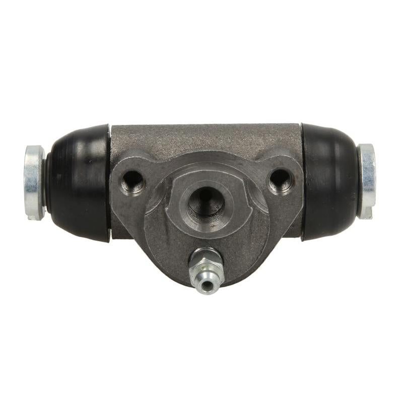LPR LPR4417 Wheel Brake Cylinder